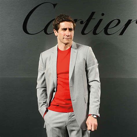 cartier suit|nordstrom cartier for men.